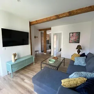  Apartamento Cañalío España