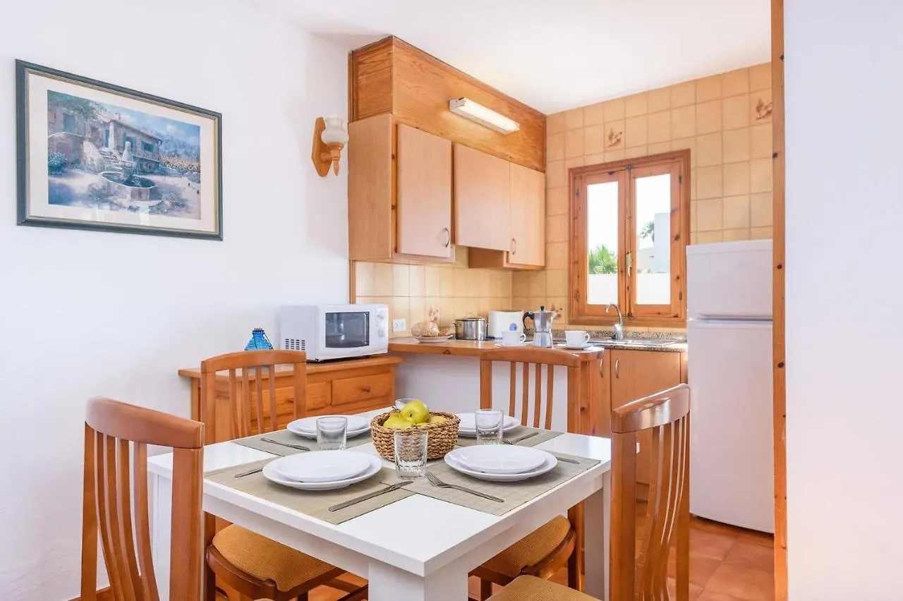Villa Gavina Villa, Cala Blanca Cala Blanca